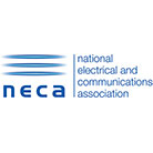 national electrical and communications association 